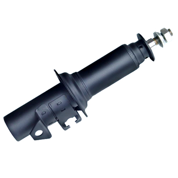  Shock Absorber (Shock Absorber)