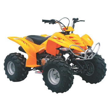 ATV (ATV)