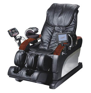  Massage Chair