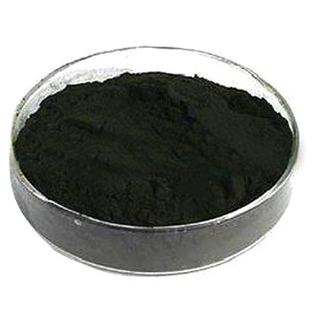 Chlorella Pulver, Chlorella-Kapseln (Chlorella Pulver, Chlorella-Kapseln)