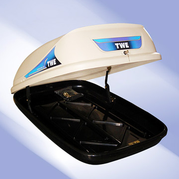  Roof Box ( Roof Box)