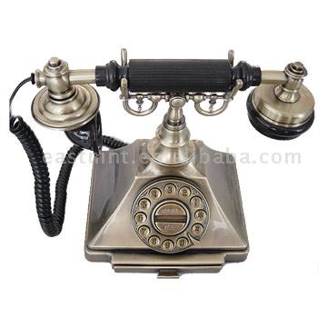 Telefon (Telefon)