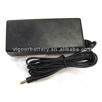  Digital Camera AC Adapter for Nikon (Digital Camera AC Adapter for Nikon)