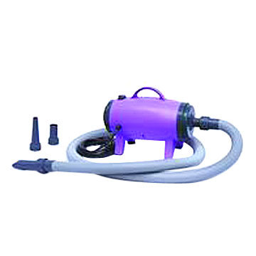  Pet Dryer ( Pet Dryer)