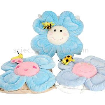  Stuffed / Plush Toys ( Stuffed / Plush Toys)