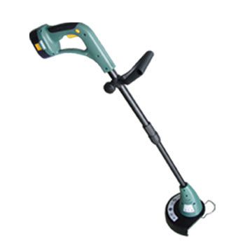  Cordless Grass Trimmer ( Cordless Grass Trimmer)