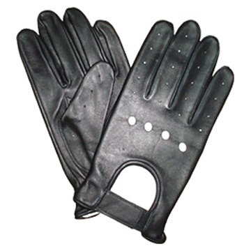  Gloves (Перчатки)