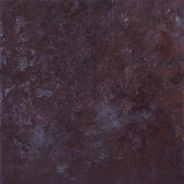  Glazed Porcelain Rust Tile (Глазурованная плитка фарфоровый ржавчина)