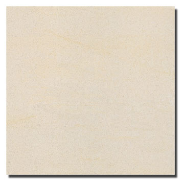  Fully Body Porcelain Tile (Полностью орган Фарфоровая плитка)