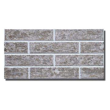  Leisure Rustic Wall Tile (Отдых Сельское плитки)