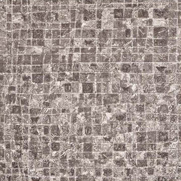  Leisure Rustic Wall And Floor Tile (Отдых Сельское Настенные и напольные плитки)