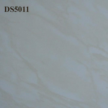  Soluble Salts (500 x 500mm)