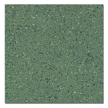  Polished Porcelain Big Grain Tile ( Polished Porcelain Big Grain Tile)