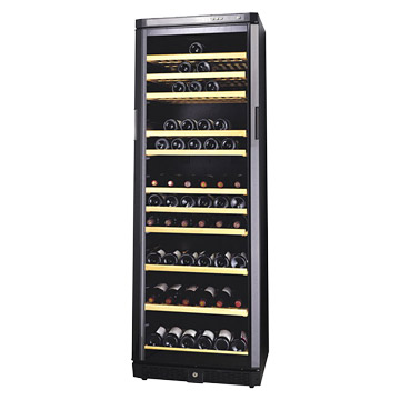  Wine Cellar Wine Cooler Wine Chiller (Винный погреб винный кулер Вино Chiller)