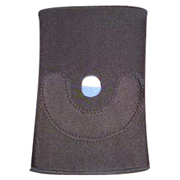  Knee Support / Brace ( Knee Support / Brace)