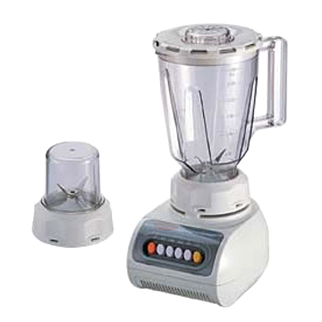 Blender / Grinder (Blender / Grinder)