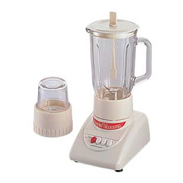  Blender / Grinder / Glass Jar ( Blender / Grinder / Glass Jar)