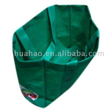  Non-Woven Shopping Bag ( Non-Woven Shopping Bag)