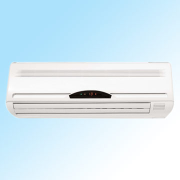  Air-conditioner ( Air-conditioner)