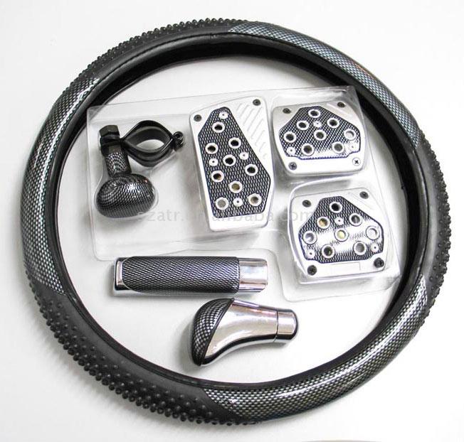 Wirtschafts-Tuning Kit (Wirtschafts-Tuning Kit)