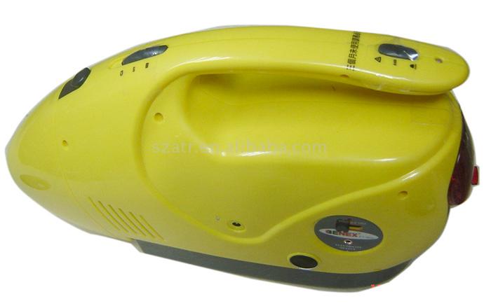  Multi-Function Vacuum Cleaner ( Multi-Function Vacuum Cleaner)