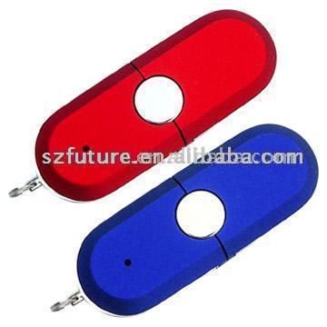  Mini Rubber USB Key (U016) (Резиновый мини USB ключа (U016))