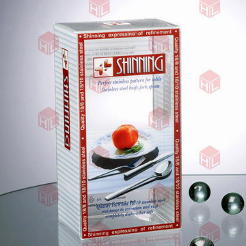  Packaging Boxes ( Packaging Boxes)