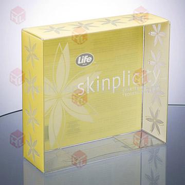  Gift Boxes ( Gift Boxes)