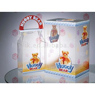  Plastic Toy Boxes ( Plastic Toy Boxes)