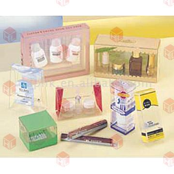  Silk Screen Folding Boxes ( Silk Screen Folding Boxes)