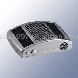  Car Air Purifiers ( Car Air Purifiers)