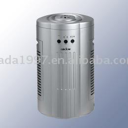  Household Air Purifiers (ADA602-New) ( Household Air Purifiers (ADA602-New))