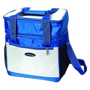  Cooler Bag ( Cooler Bag)