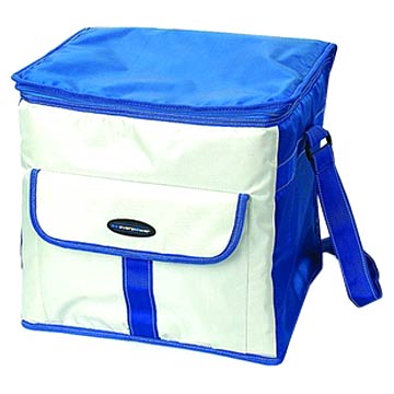  Cooler Bag (Cooler Bag)