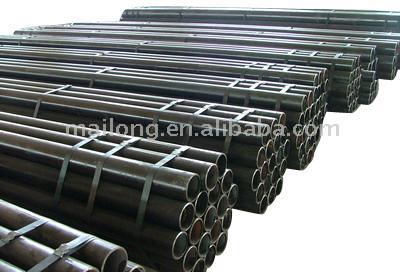  Seamless Carbon Steel Pipes ( Seamless Carbon Steel Pipes)