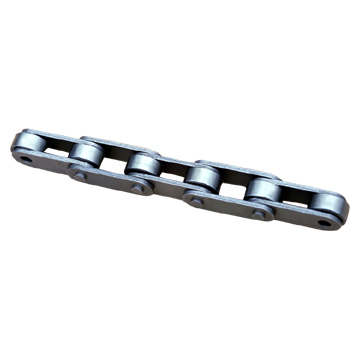  Large Roller Conveyor Chain Link ( Large Roller Conveyor Chain Link)