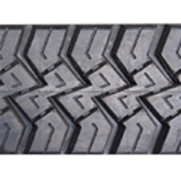  Precured Tread Retreading ( Precured Tread Retreading)