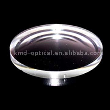  CR39 L.555 Index Uv400 Lens (CR39 L.555 Index UV400 объектива)