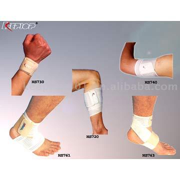  Bandage Support ( Bandage Support)