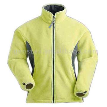  Wind Stopper Fleece ( Wind Stopper Fleece)