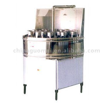  CP-24 Bottle Washing Machine ( CP-24 Bottle Washing Machine)