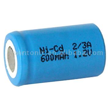  Electric Tool battery (Electric Tool Batterie)