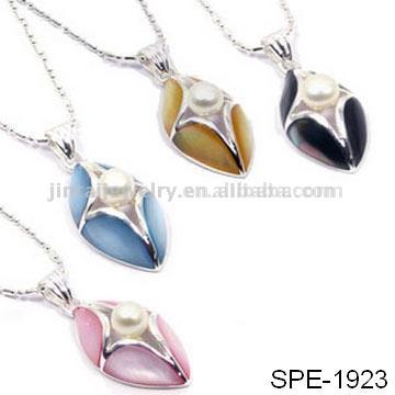  Sterling Silver 925 Jewelry (Серебрянные 925 ювелирные изделия)