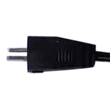  DC 2 Pin Outlet Wire ( DC 2 Pin Outlet Wire)