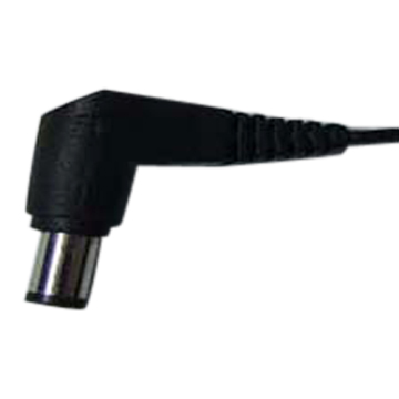 DC Bent Outlet Wire (DC Bent Outlet Wire)