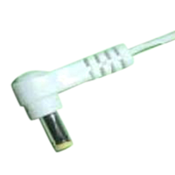  DC Bent Tuning Fork Reed Outlet Wire (DC Бент камертон Рид Outlet Wire)