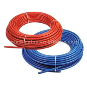  Pex Pipe ( Pex Pipe)