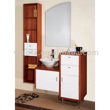  Bathroom Cabinet (Bathroom Cabinet)