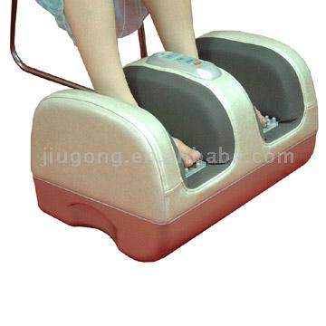  Medical Foot Massager ( Medical Foot Massager)