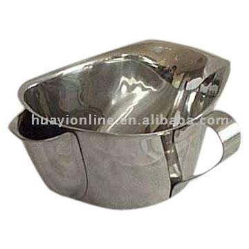  Oil Strainer (Oil Strainer)